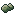 Raw Beryllium