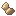 Raw Nickel