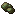 Raw Uranium