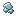 Raw Zinc