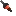 Shaped Charge Fuze