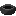 Shielding Component