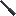 Small Unbored Cannon Barrel