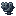 Mechanical Component