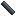 Cast Cylinder