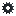 Steel Gear