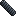 Steel Spring