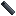 Steel Tube