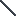 Steel Wire