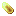 Sulfur