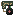 Tech Component