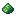 Toxic Agent