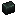 Uranium Depleted Ingot