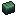 Uranium Enriched Ingot