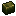 Uranium Ingot