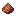 Volatile Dust