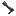 Weapon Bolt
