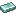 Zinc Ingot