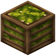 pickle_crate