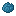cyan_dye