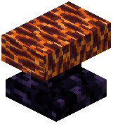 Magma Anvil