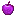 Chorus Apple
