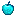 Diamond Apple