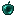Ender Apple
