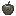 Iron Apple