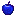 Lapis Apple