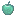 Prismarine Apple
