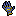 Windforce Gauntlets