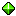 Dormant Creeper Spore