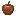 Liquid Chocolate