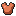 Copper Chestplate