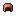 Copper Helmet