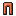 Copper Leggings