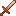 Copper Sword