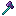 Crystal Axe