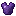 Crystallized Obsidian Chestplate