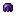 Crystallized Obsidian Helmet