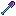 Crystal Shovel