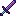 Crystal Sword