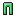 Emerald Leggings