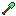 Emerald Shovel