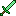 Emerald Sword