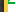 Evoker Fang