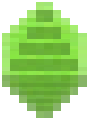 Experience Pylon