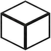Dark Connected Glass