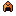 Vision Helmet